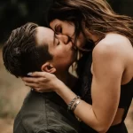 Physical relationship in love_6