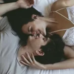 Physical relationship in love_7