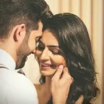 Physical relationship in love_9
