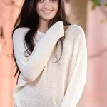 Rashmika mandakna deep fake ai_3