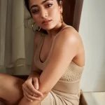 Rashmika mandakna deep fake ai_4