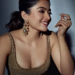 Rashmika mandakna deep fake ai_5