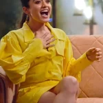 Rashmika mandakna deep fake ai_6