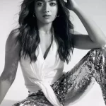 Rashmika mandakna deep fake ai_7