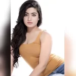 Rashmika mandakna deep fake ai_8