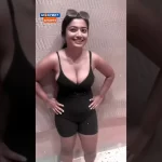 Rashmika mandakna deep fake ai_9