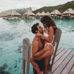 True love sign_1