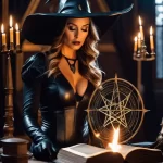 Vashikaran on married women_1