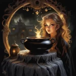 Vashikaran on married women_2