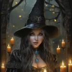 Vashikaran on married women_3