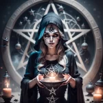 Vashikaran on married women_4