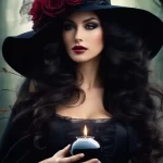 Vashikaran on married women_5