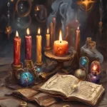 Vashikaran on married women_6