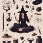 Vashikaran on married women_7