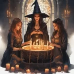 Vashikaran on married women_8