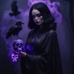 Vashikaran on married women_9