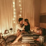 couple should ignore intimacy on these day_10