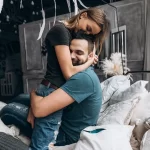 couple should ignore intimacy on these day_11