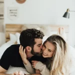 couple should ignore intimacy on these day_2