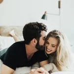 couple should ignore intimacy on these day_3