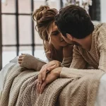 couple should ignore intimacy on these day_4