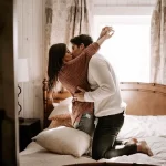 couple should ignore intimacy on these day_5