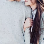 couple should ignore intimacy on these day_7