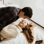 couple should ignore intimacy on these day_8
