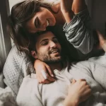 couple should ignore intimacy on these day_9