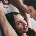 cropped-A-Cheating-Woman_11.webp