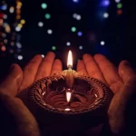 cropped-Diwali-Tantra-Ritual_7.webp