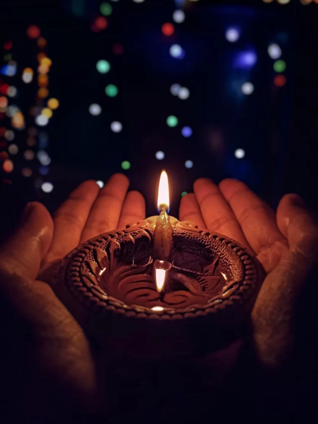 दिवाली पर करे तंत्र से जुड़े ये उपाय होगी हर मनोकामना पूरी