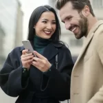 cropped-How-to-ask-a-girl-phone-number_1.webp