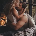 cropped-Physical-relationship-in-love_5.webp