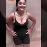 cropped-Rashmika-mandakna-deep-fake-ai_9.webp