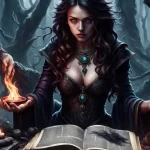 cropped-meditation-and-vashikaran_2.webp