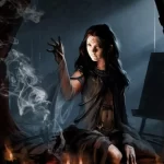 cropped-witchcraft-symptom-at-home_8.webp
