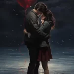 flirt with girl_1