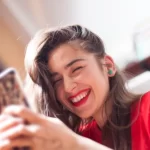 flirt with girl_10