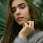 flirt with girl_2
