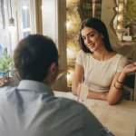 flirt with girl_5