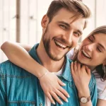 flirt with girl_8