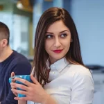 flirt with girl_9