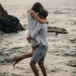 girls habit boys love_10