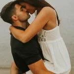 girls habit boys love_4