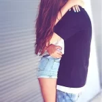 girls habit boys love_6
