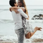 girls habit boys love_8