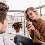 married women attracted to men_10