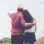 married women attracted to men_2