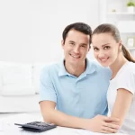 married women attracted to men_4